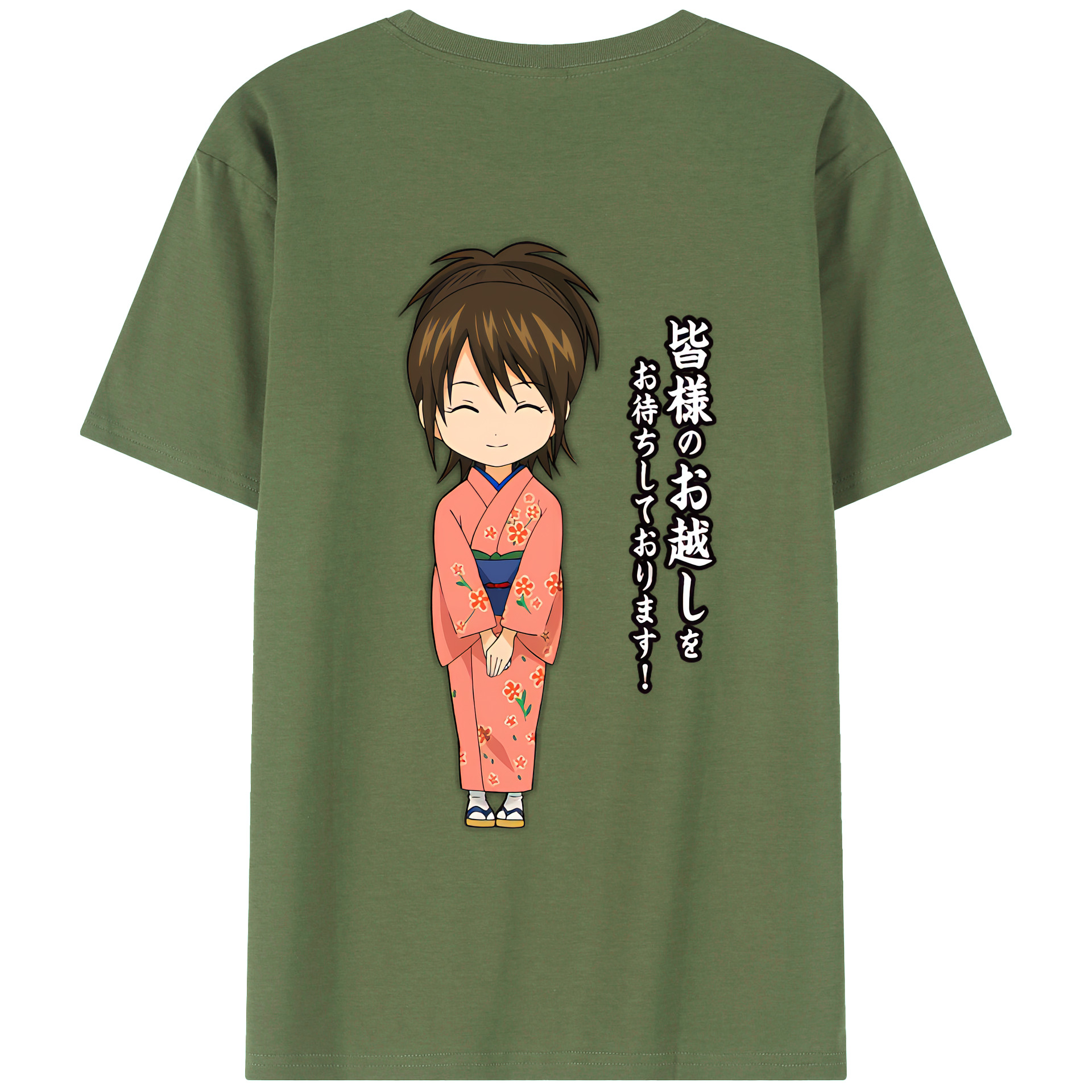 （画像用） ぎんたま 坂田銀時（さかたぎんとき） 神楽 志村新八（しむら しんぱち） GINTAMA Sakata Gintoki Kagura Shimura Shinpachi 綿100％ メンズ半袖Tシャツ（バックプリント） 通気性